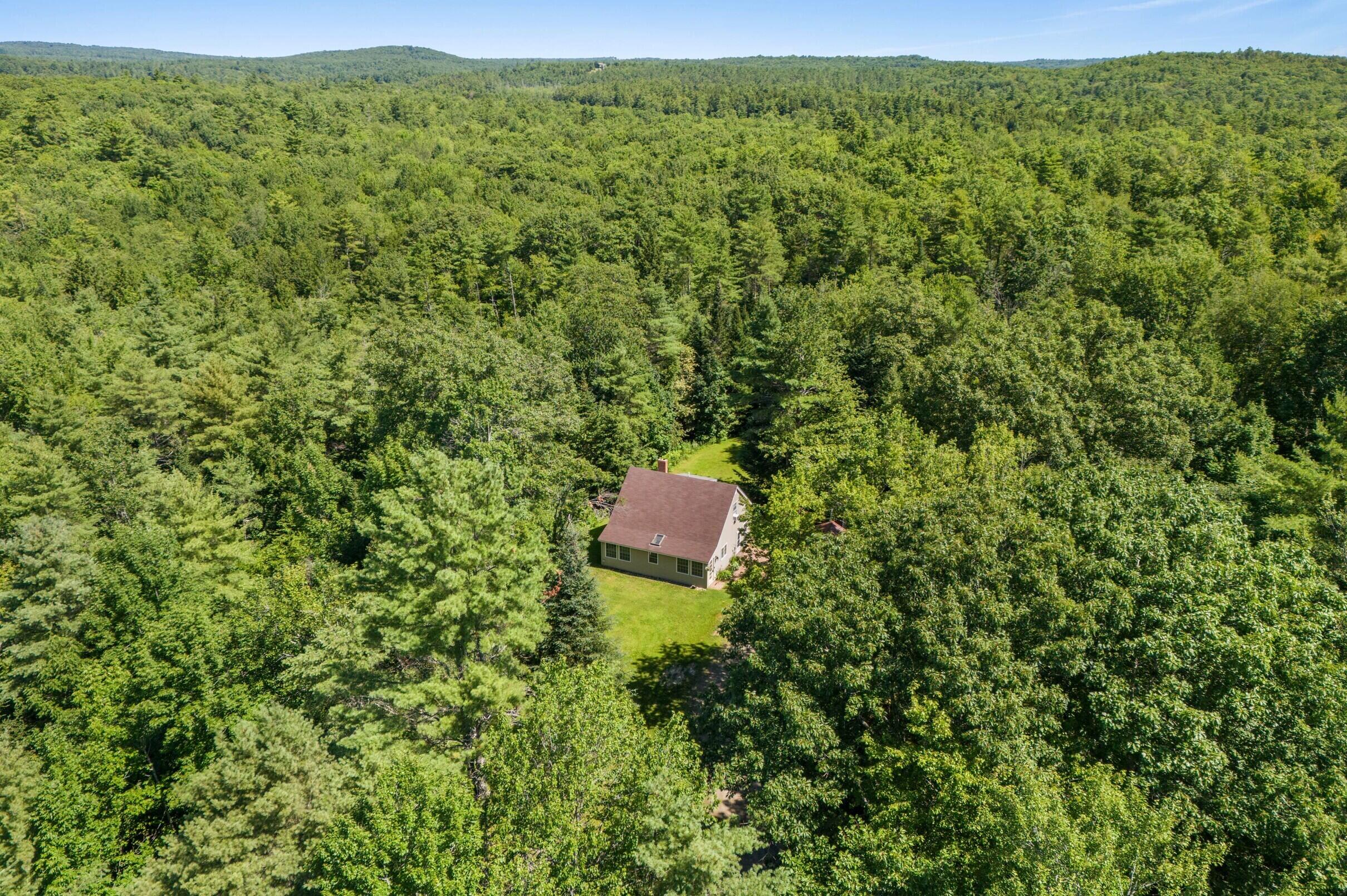 1235 Weeks Mills Road Augusta ME 04330