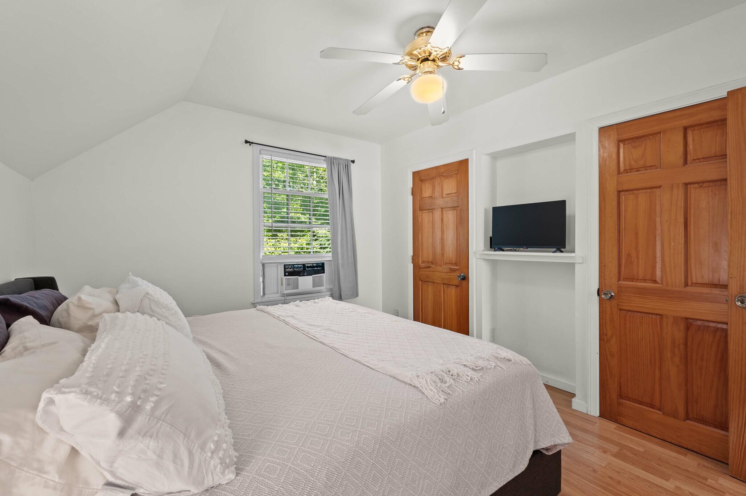 1235 Weeks Mills Road Augusta ME 04330