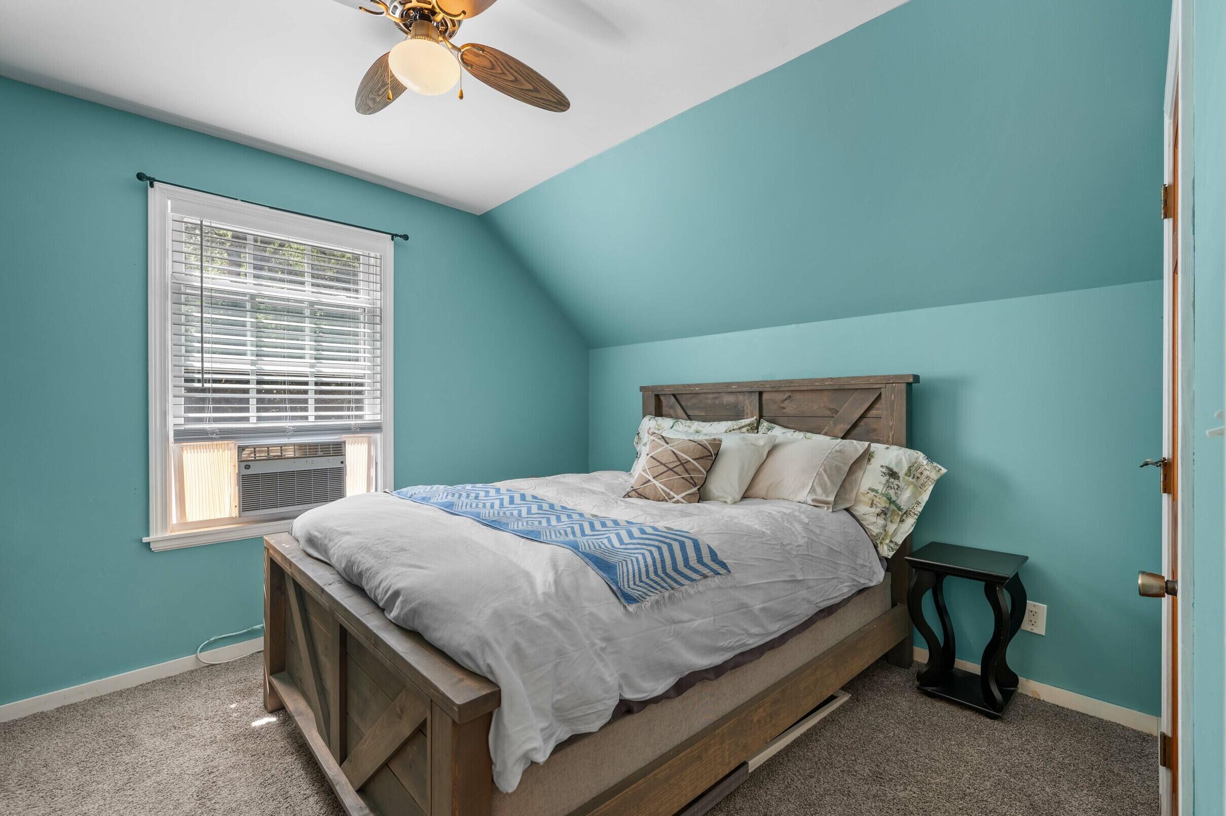 1235 Weeks Mills Road Augusta ME 04330