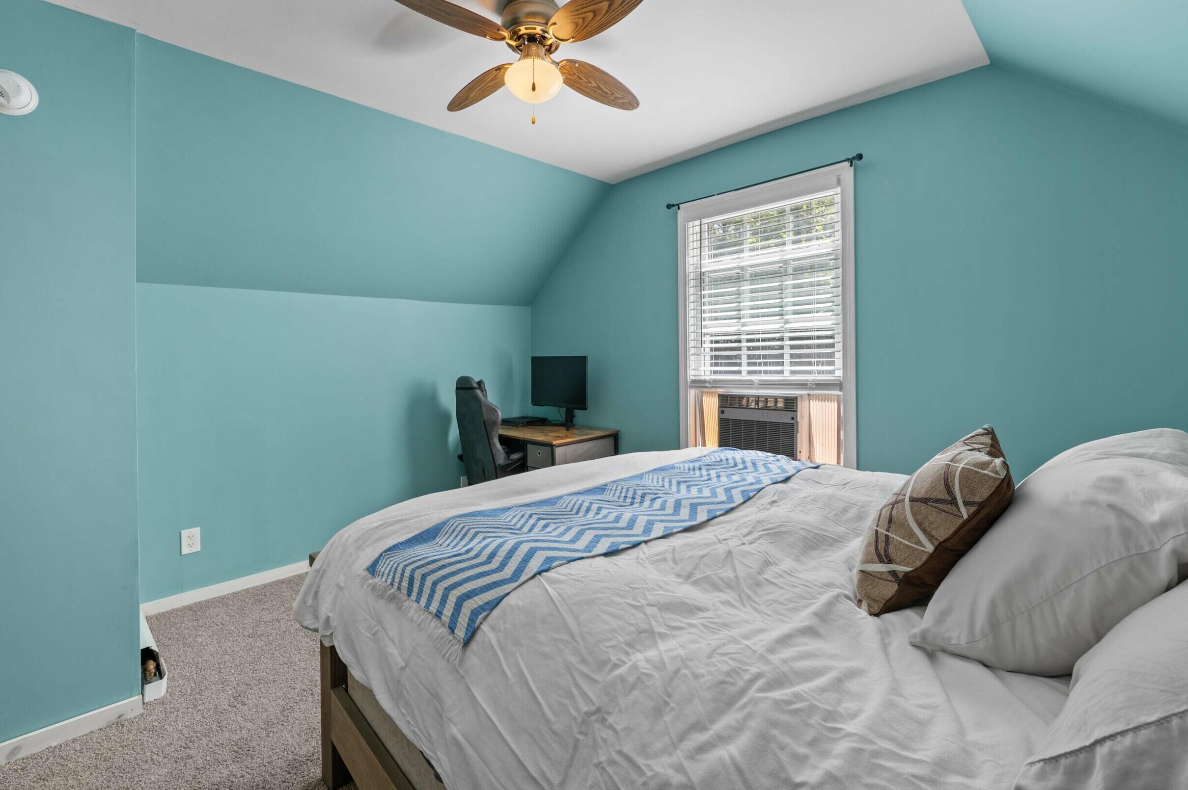 1235 Weeks Mills Road Augusta ME 04330