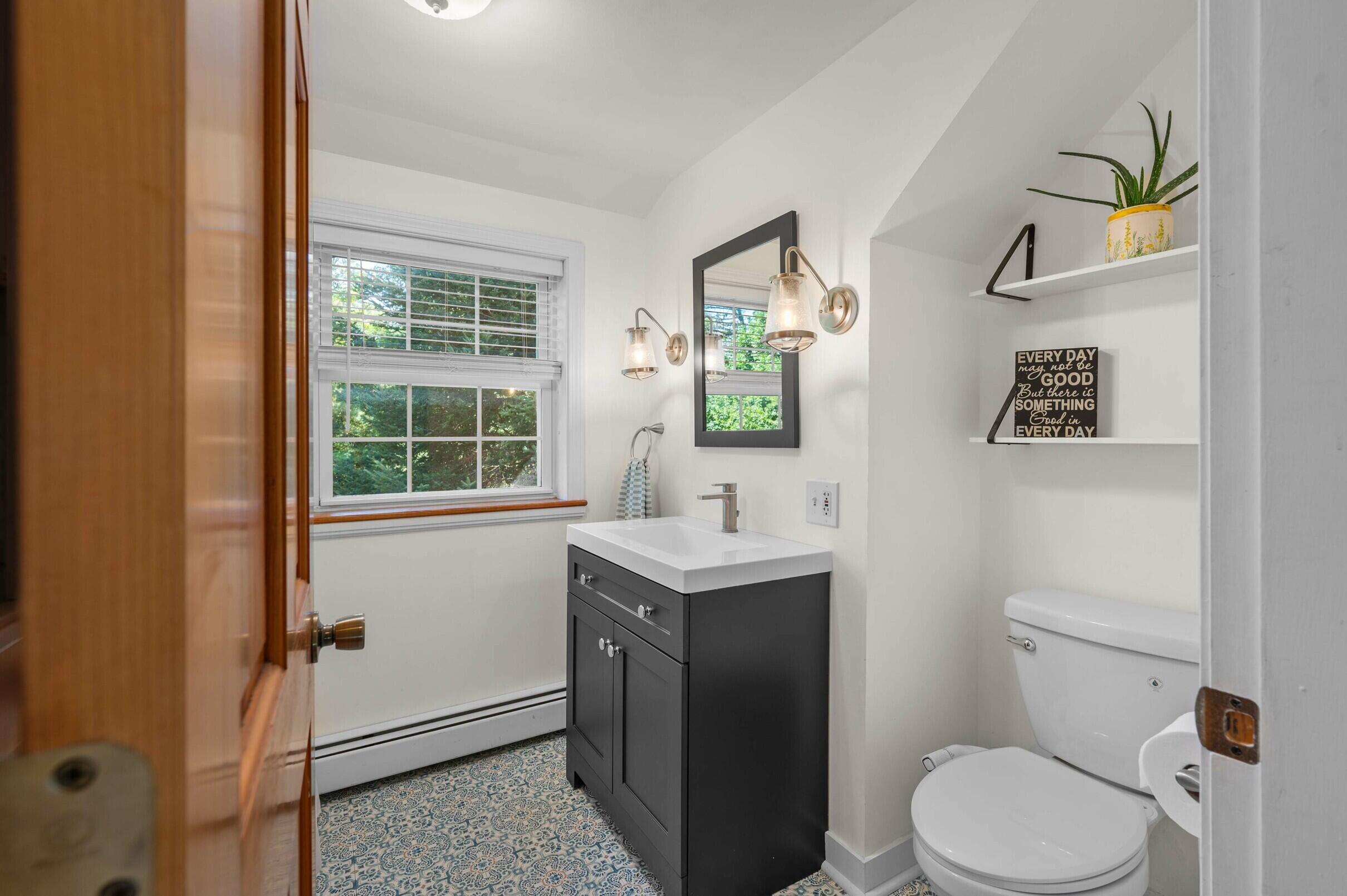 1235 Weeks Mills Road Augusta ME 04330