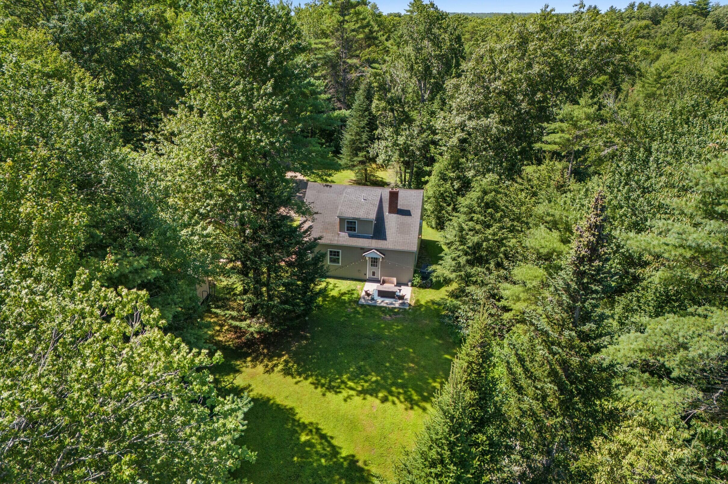 1235 Weeks Mills Road Augusta ME 04330