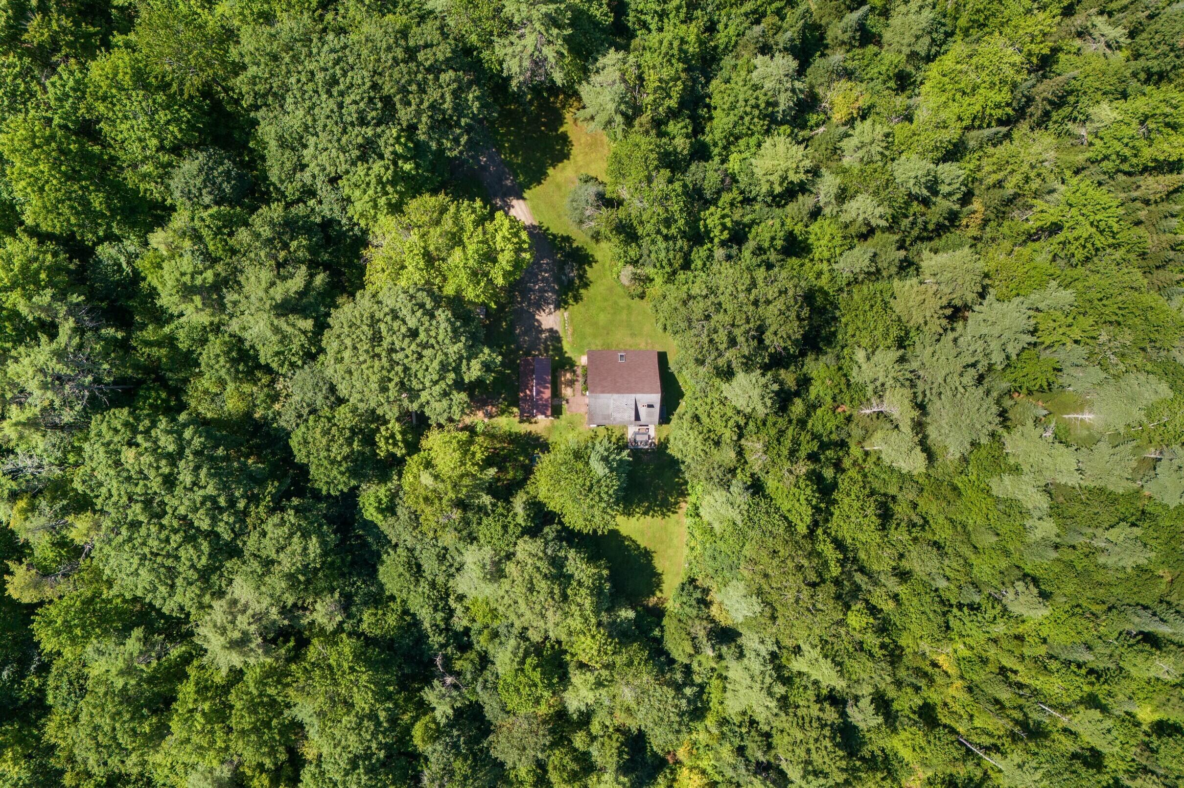 1235 Weeks Mills Road Augusta ME 04330