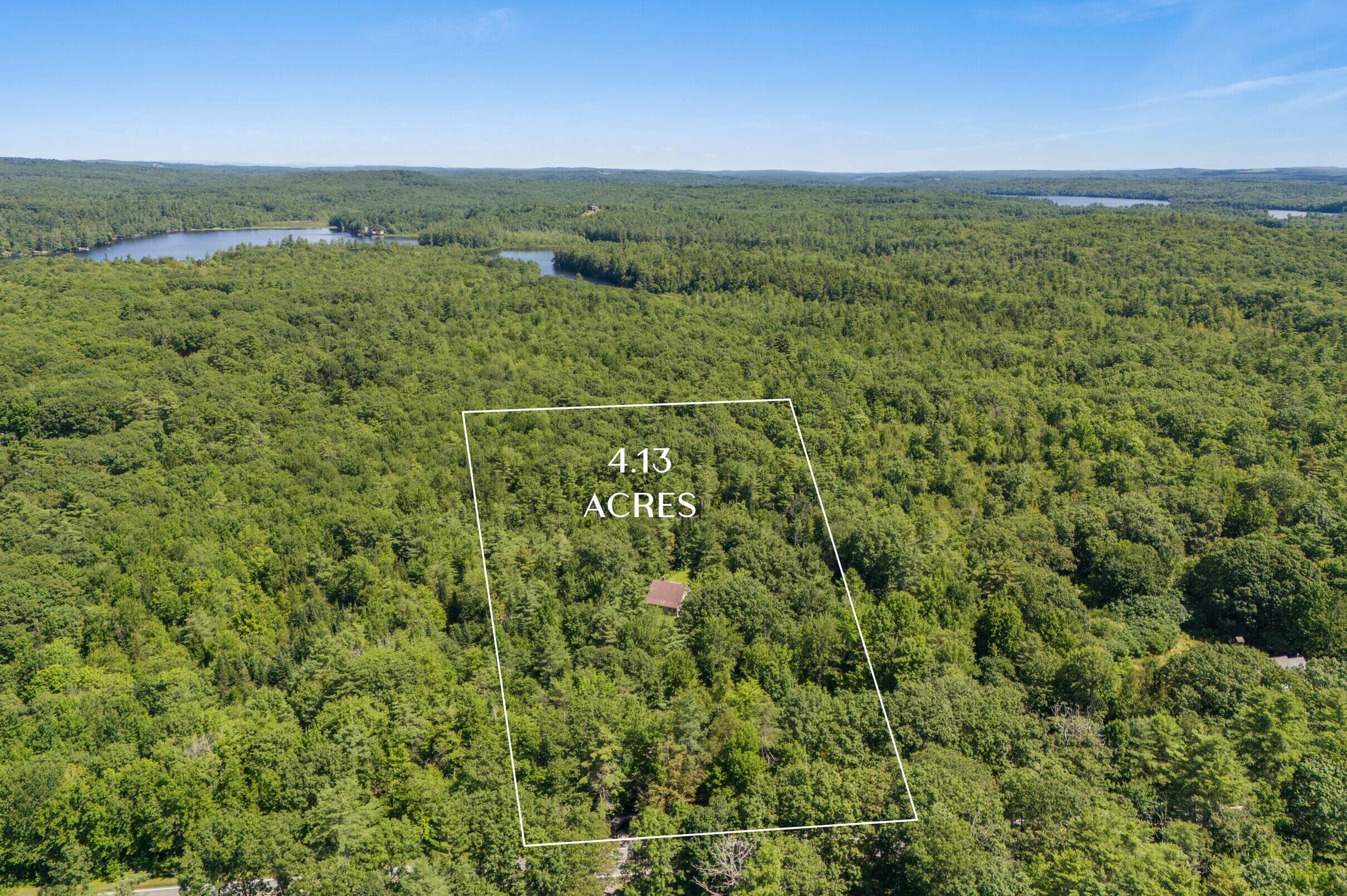 1235 Weeks Mills Road Augusta ME 04330