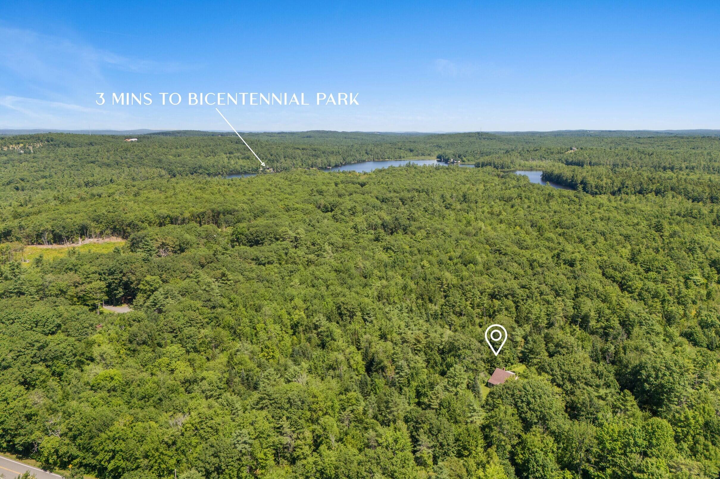 1235 Weeks Mills Road Augusta ME 04330