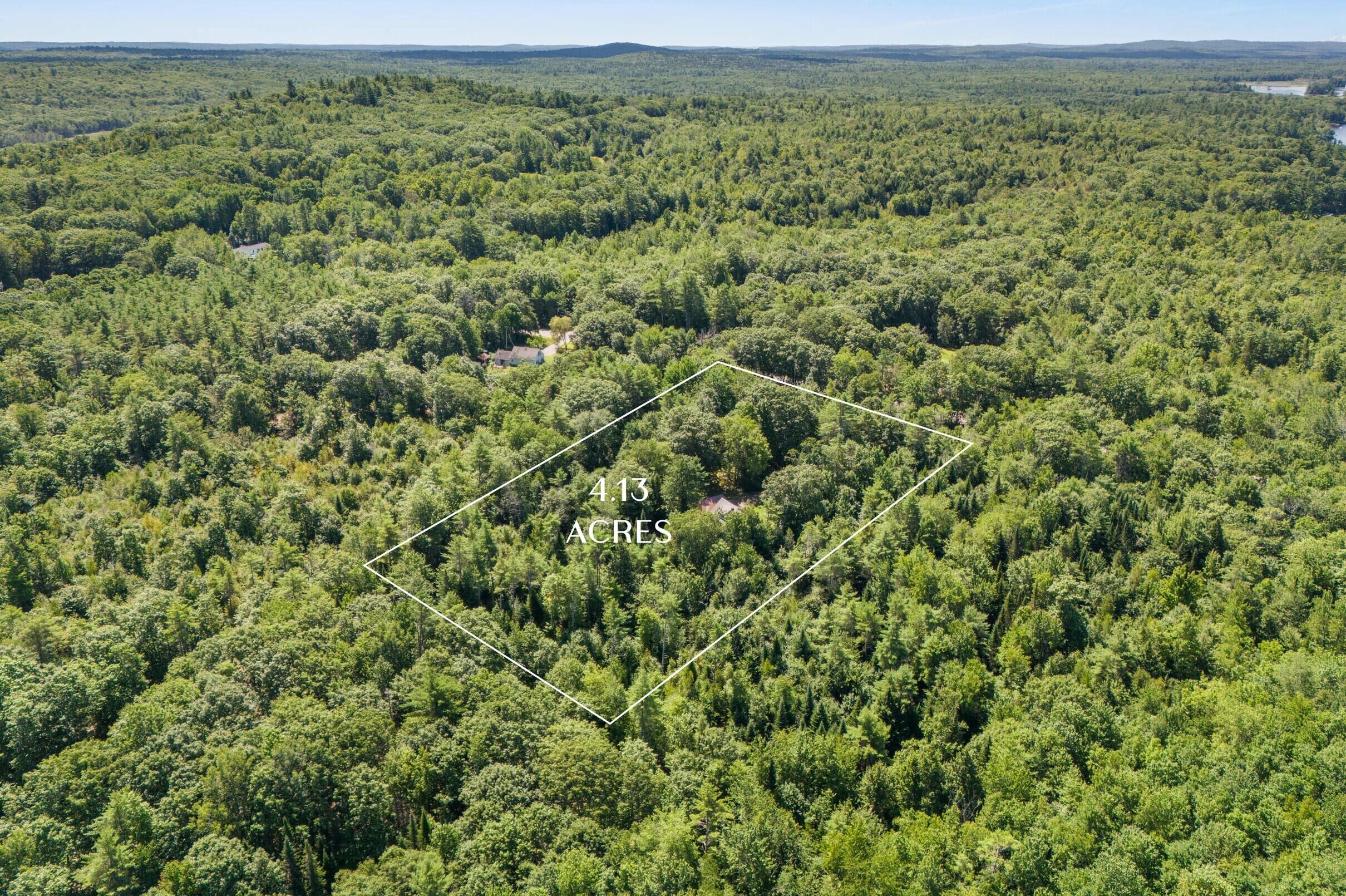 1235 Weeks Mills Road Augusta ME 04330