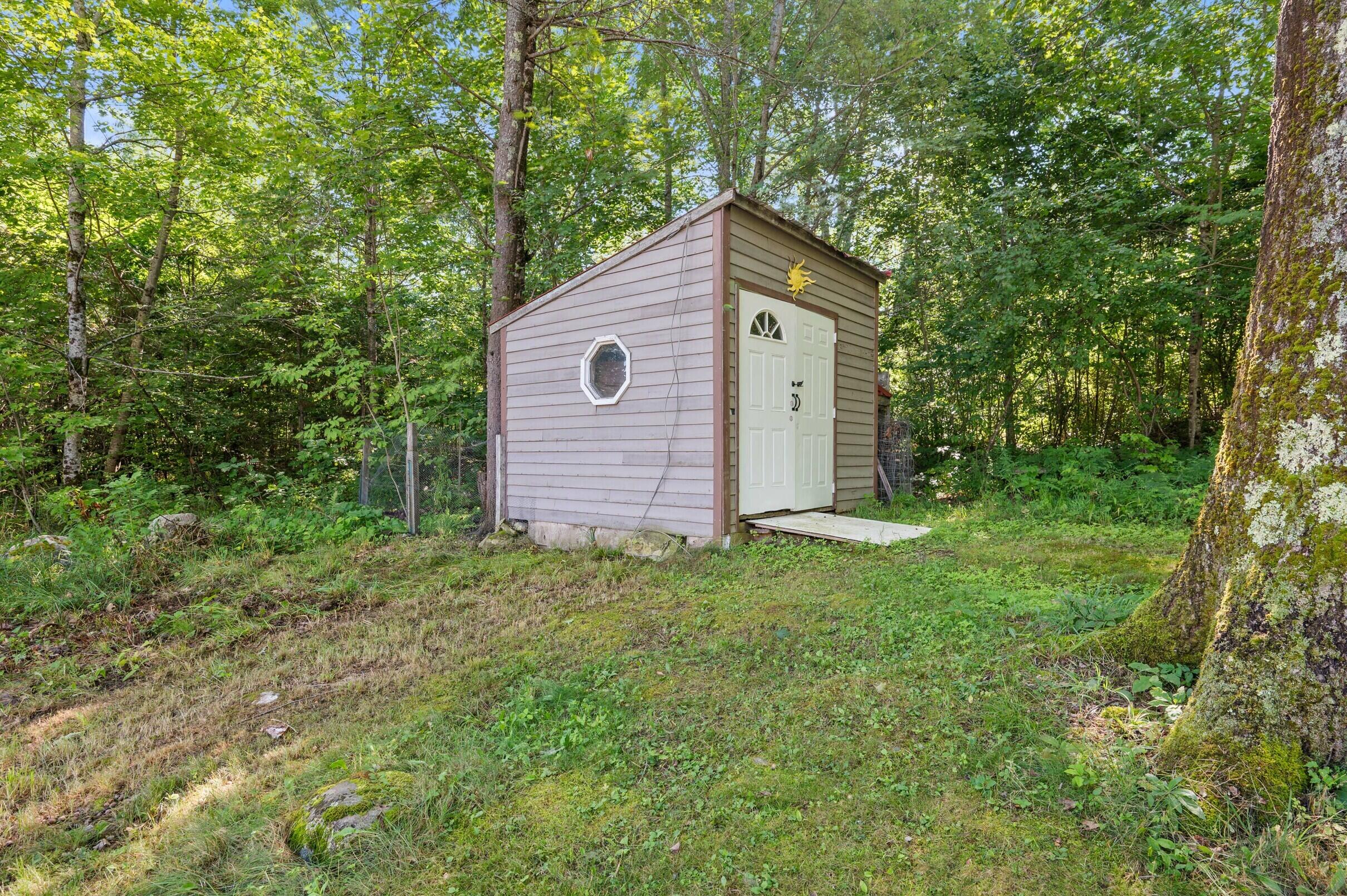 1235 Weeks Mills Road Augusta ME 04330