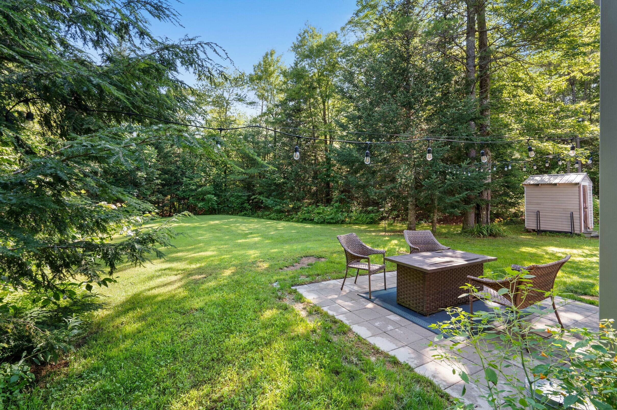 1235 Weeks Mills Road Augusta ME 04330