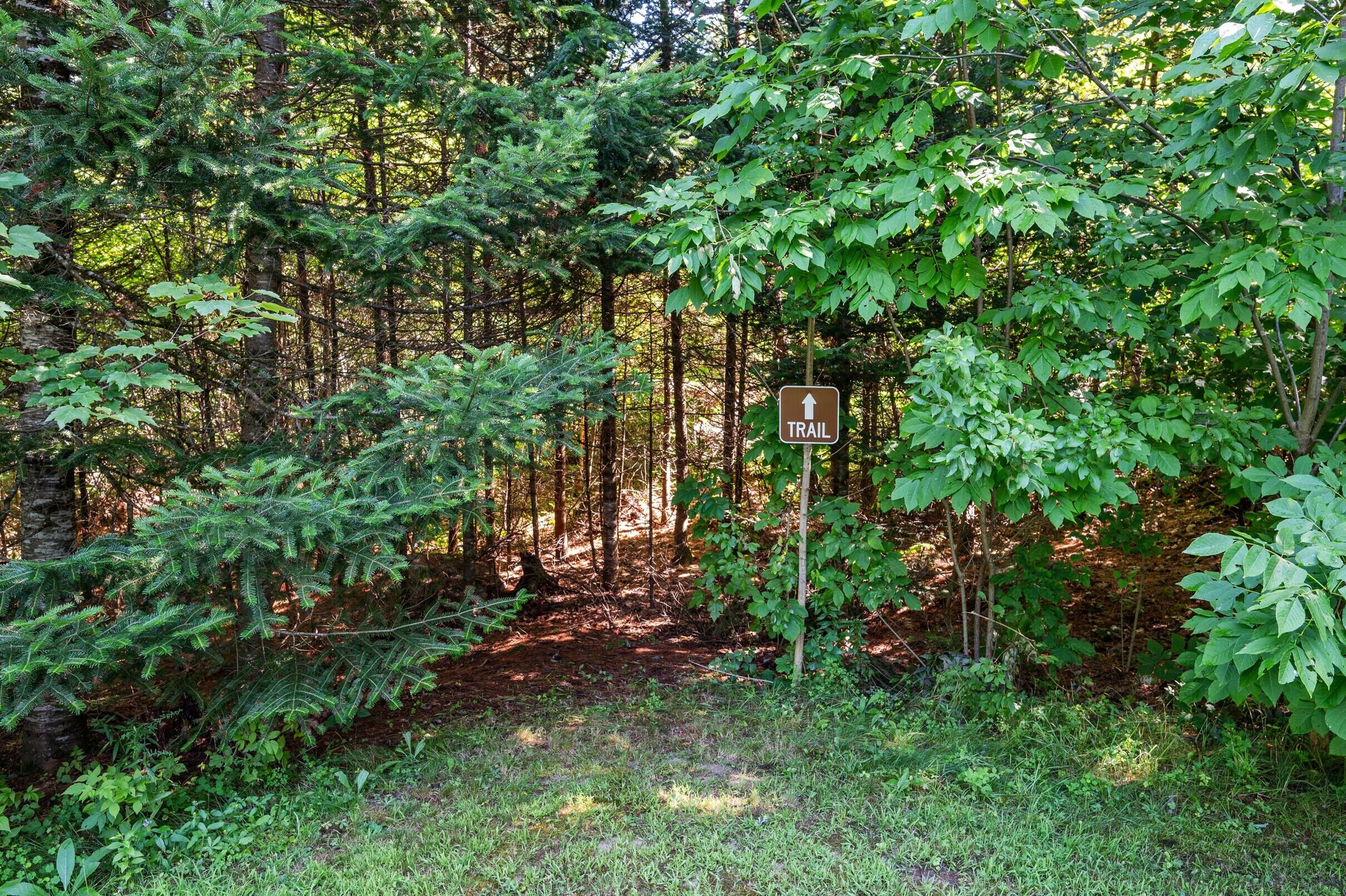 1235 Weeks Mills Road Augusta ME 04330