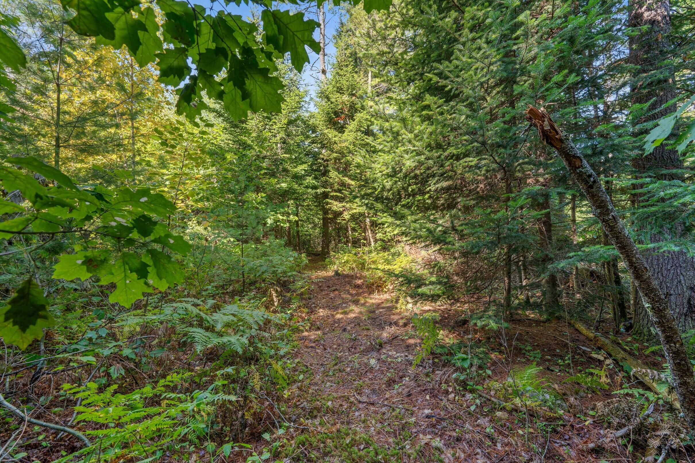 1235 Weeks Mills Road Augusta ME 04330