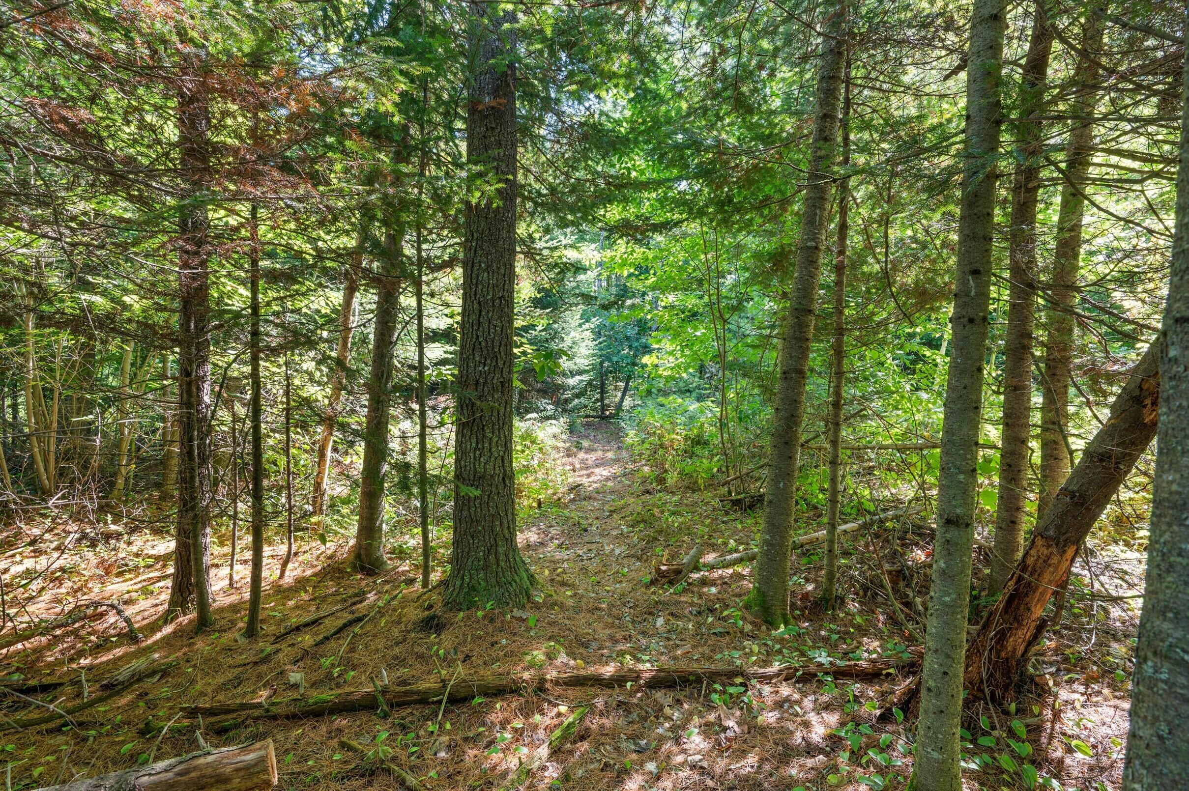 1235 Weeks Mills Road Augusta ME 04330