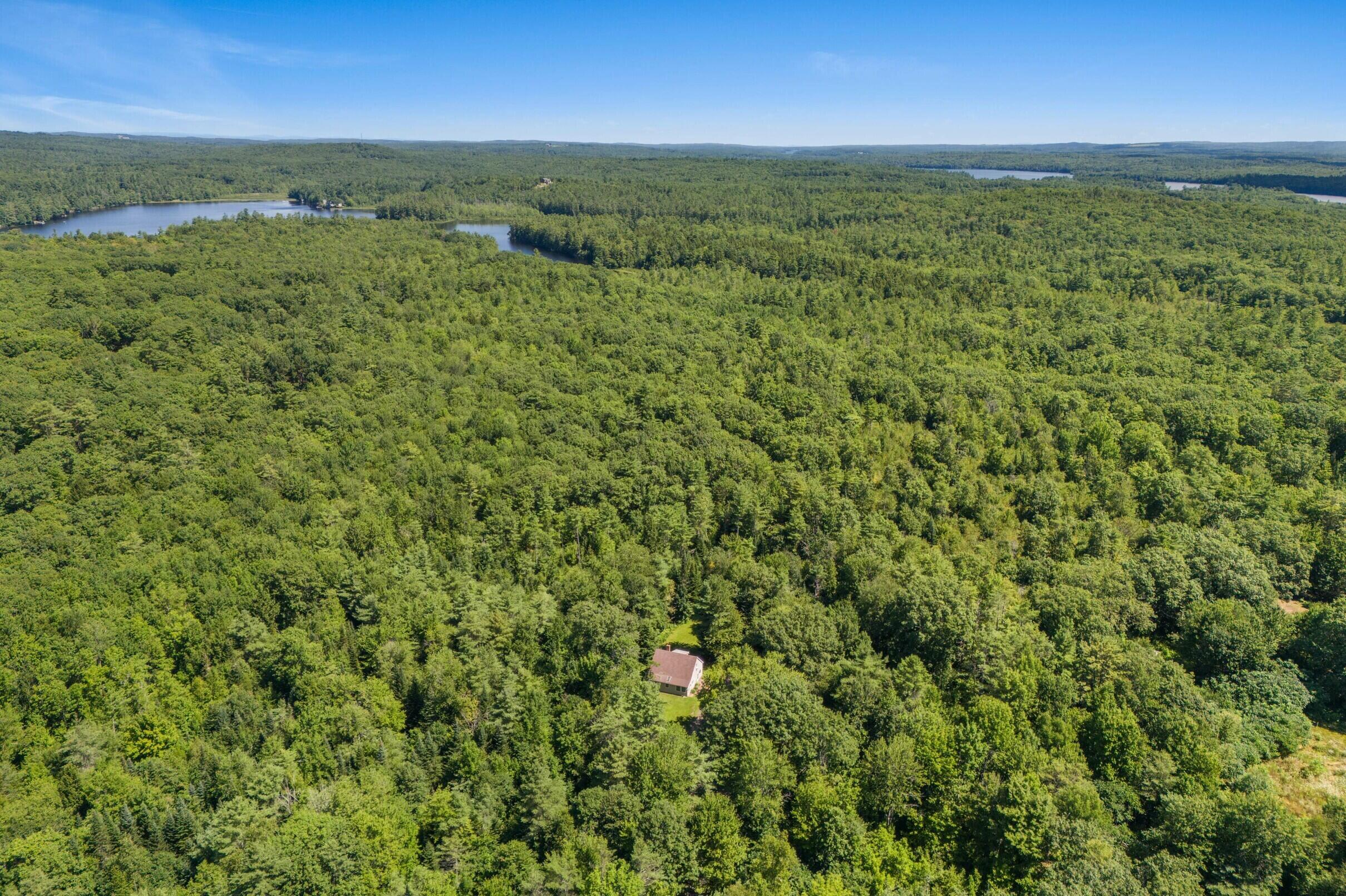 1235 Weeks Mills Road Augusta ME 04330