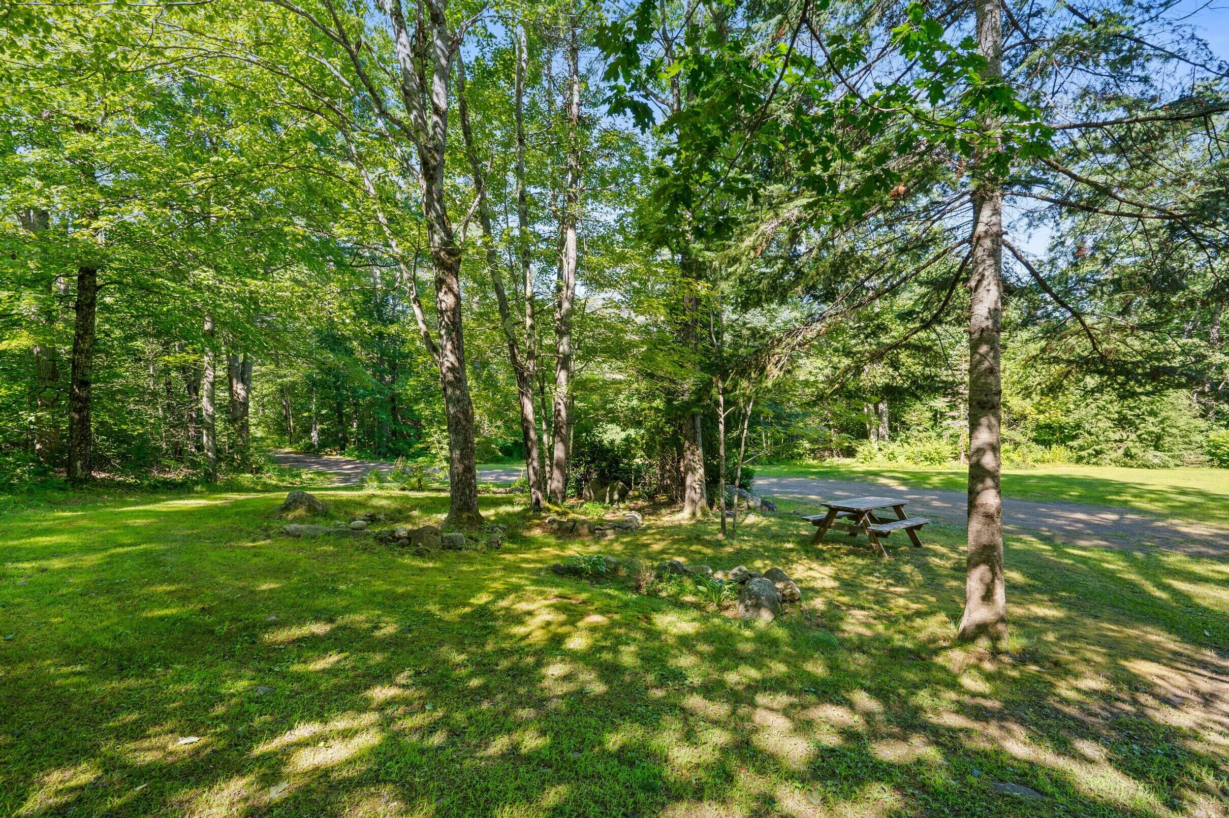 1235 Weeks Mills Road Augusta ME 04330