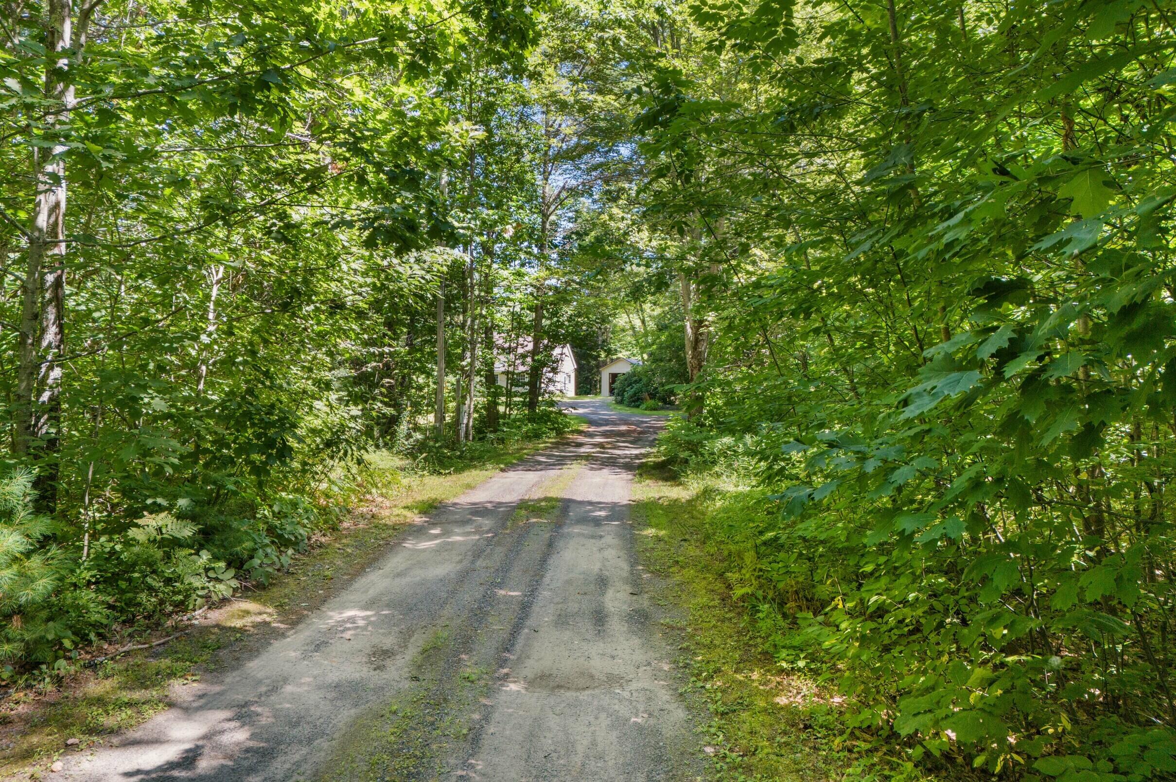 1235 Weeks Mills Road Augusta ME 04330