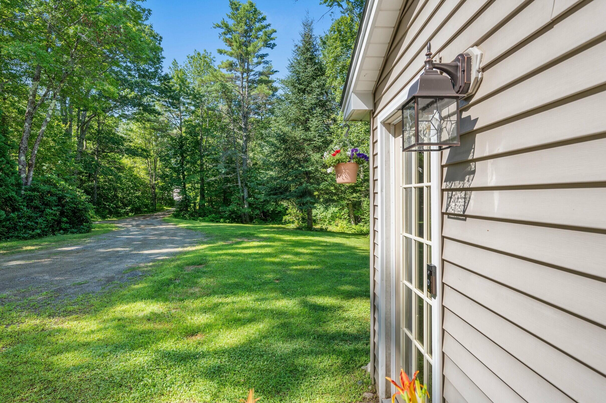 1235 Weeks Mills Road Augusta ME 04330