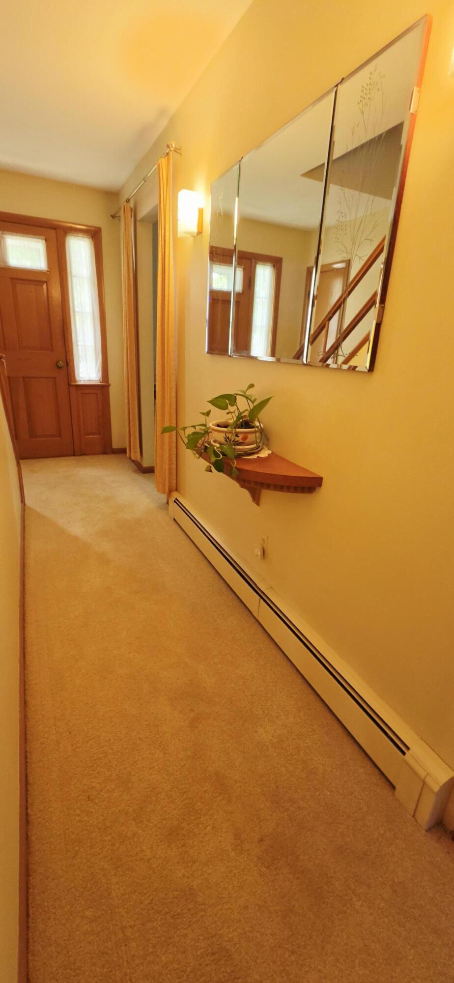 9 Mckinley Drive Lewiston ME 04240
