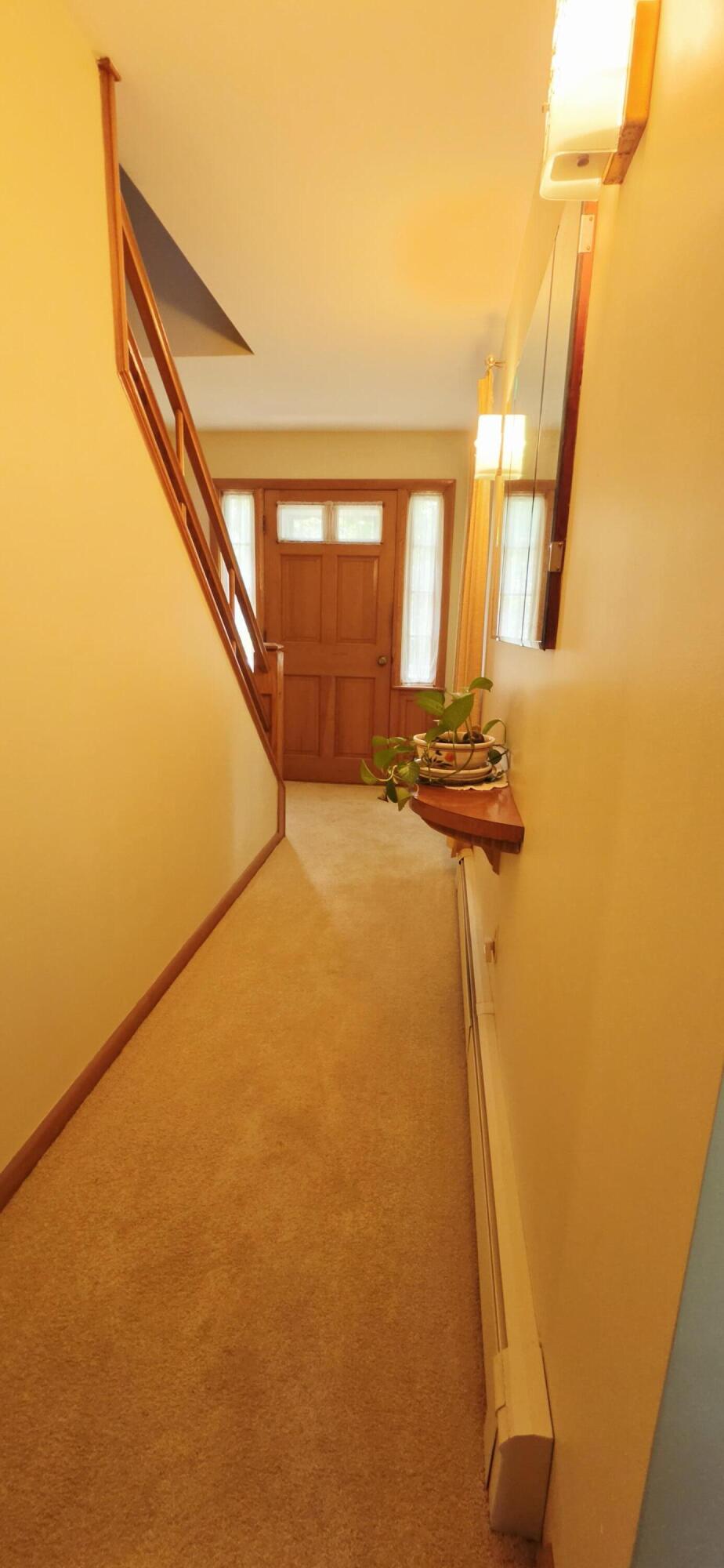 9 Mckinley Drive Lewiston ME 04240