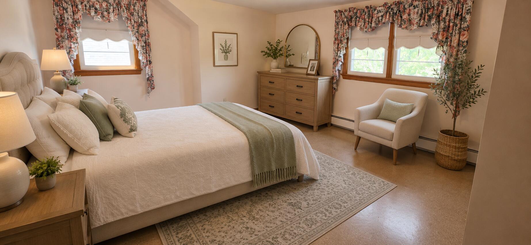 9 Mckinley Drive Lewiston ME 04240
