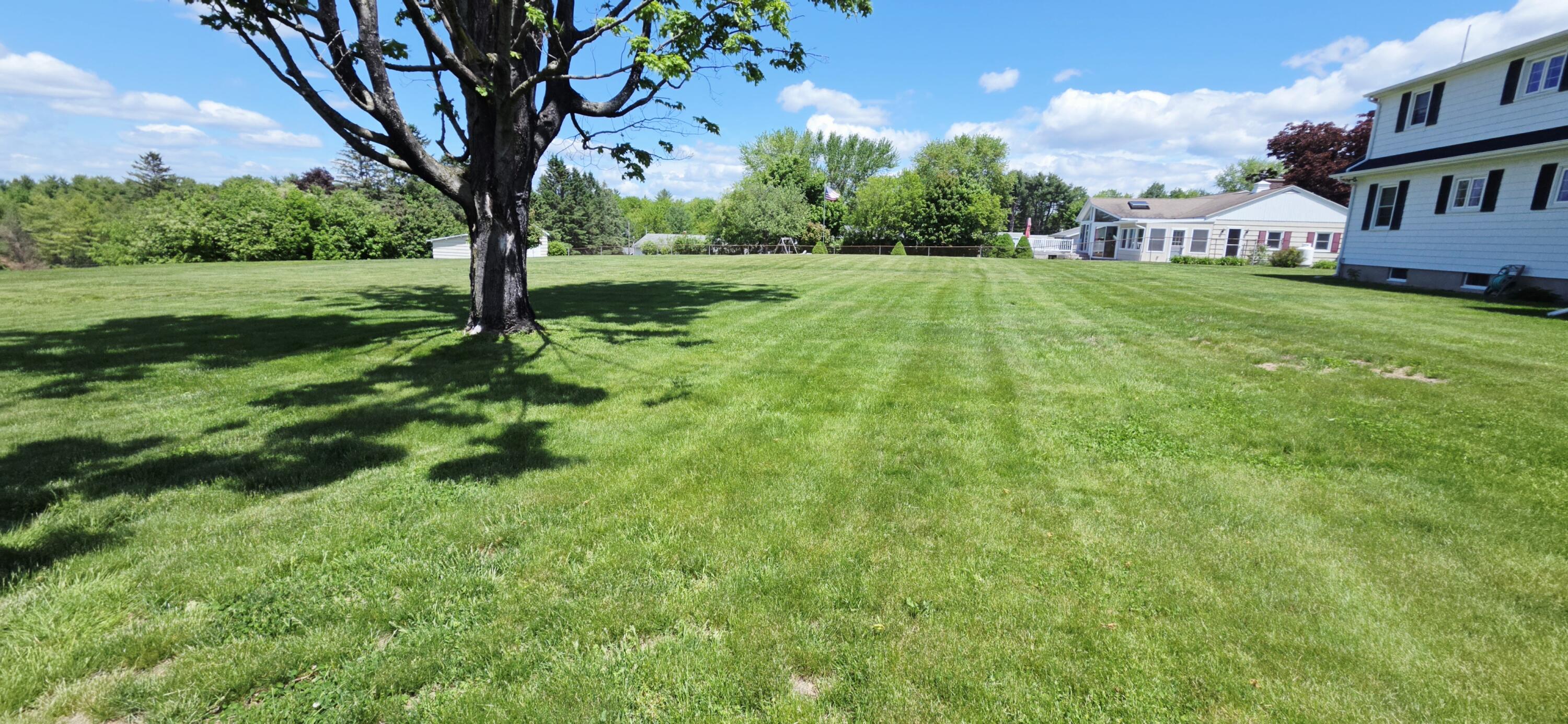 9 Mckinley Drive Lewiston ME 04240