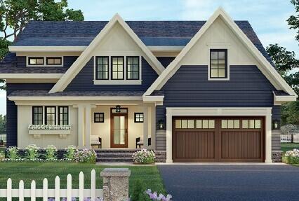 1 Ruby Road York ME 03909