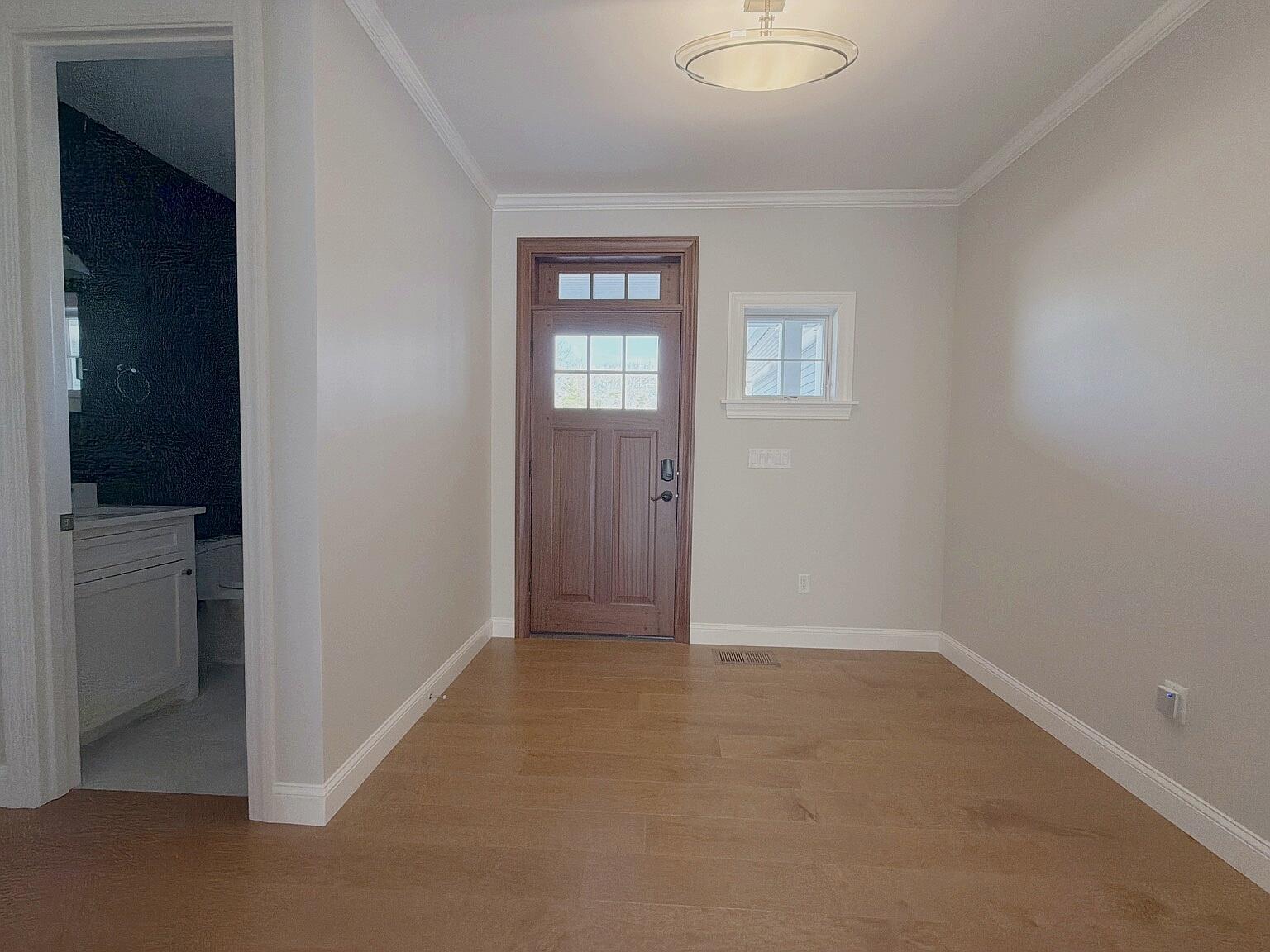 1 Ruby Road York ME 03909