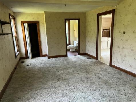 174 Oak Point Road Harrington ME 04643