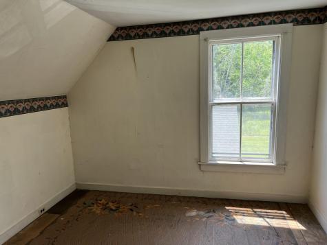 174 Oak Point Road Harrington ME 04643