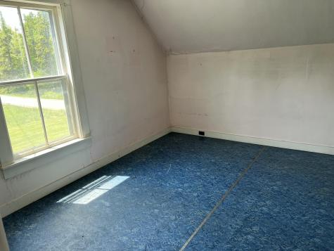 174 Oak Point Road Harrington ME 04643