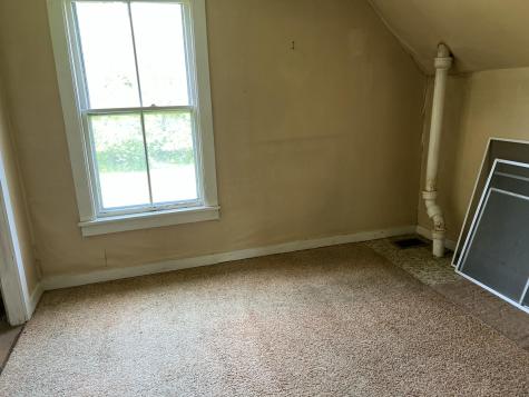 174 Oak Point Road Harrington ME 04643
