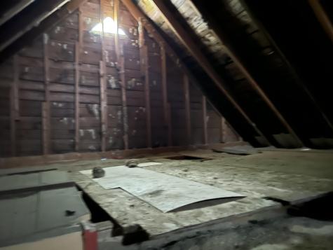 174 Oak Point Road Harrington ME 04643