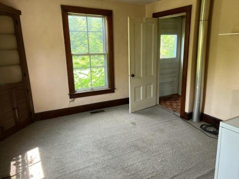 174 Oak Point Road Harrington ME 04643