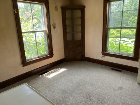 174 Oak Point Road Harrington ME 04643