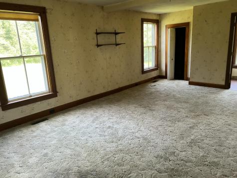 174 Oak Point Road Harrington ME 04643