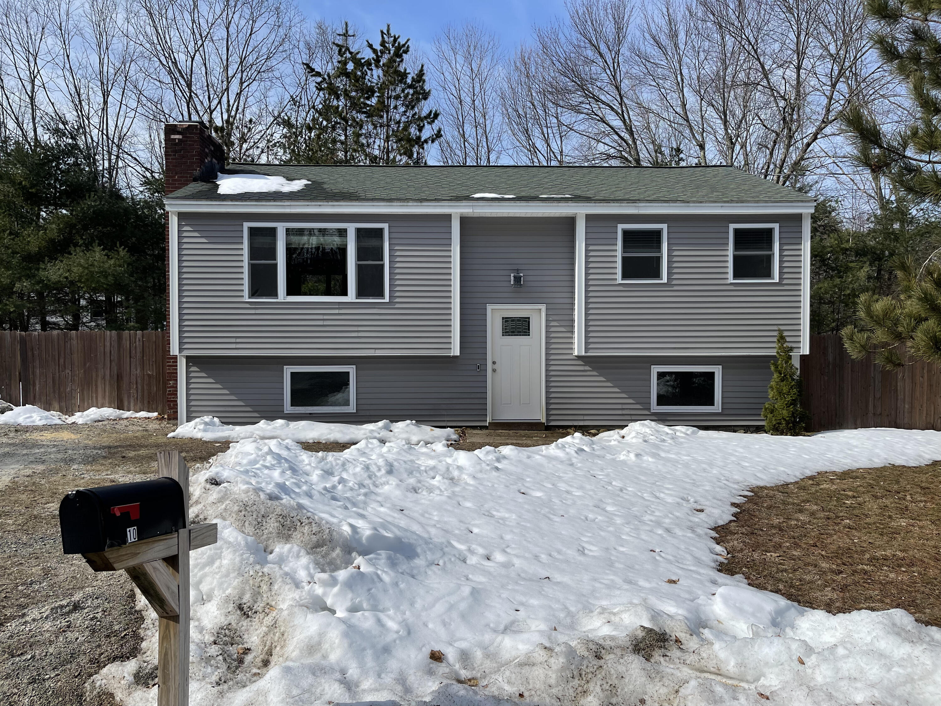 10 Pleasant Drive Berwick ME 03901