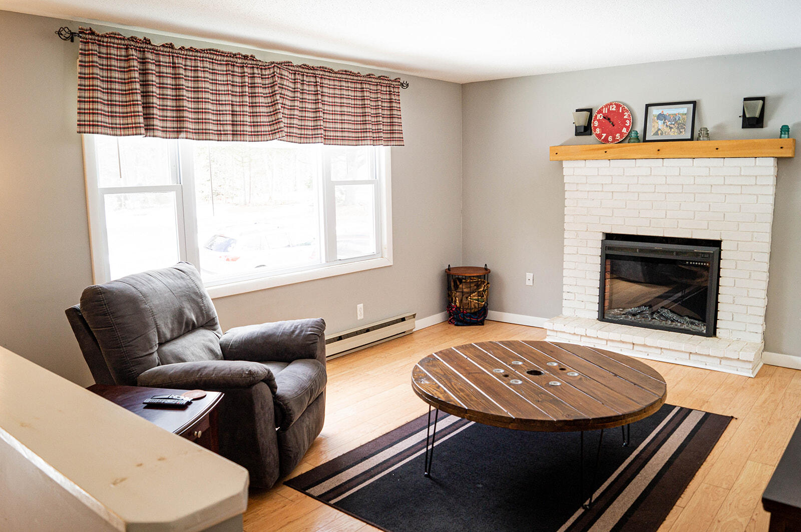 10 Pleasant Drive Berwick ME 03901