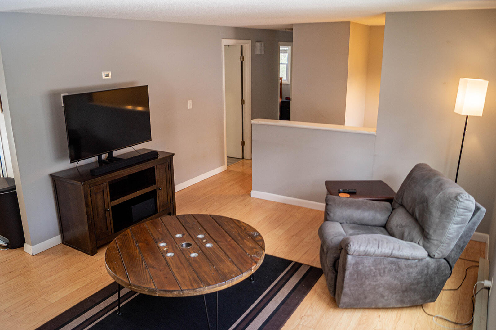 10 Pleasant Drive Berwick ME 03901