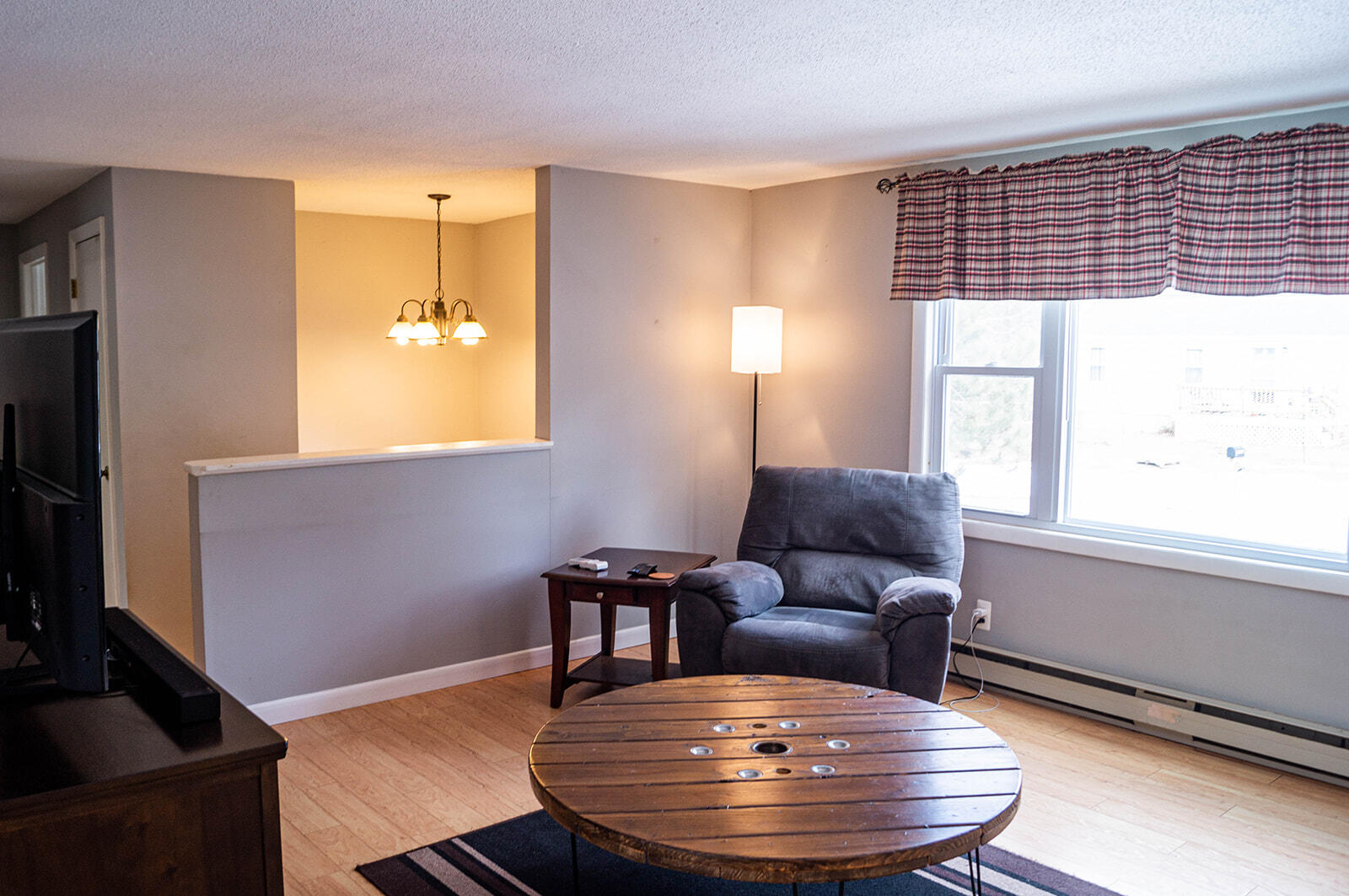 10 Pleasant Drive Berwick ME 03901