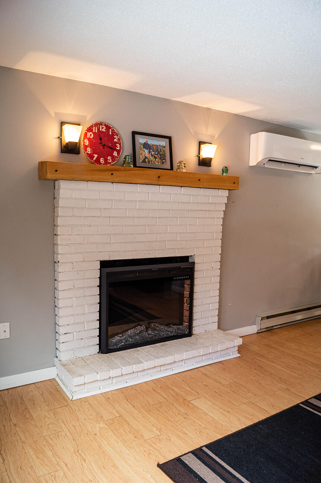 10 Pleasant Drive Berwick ME 03901