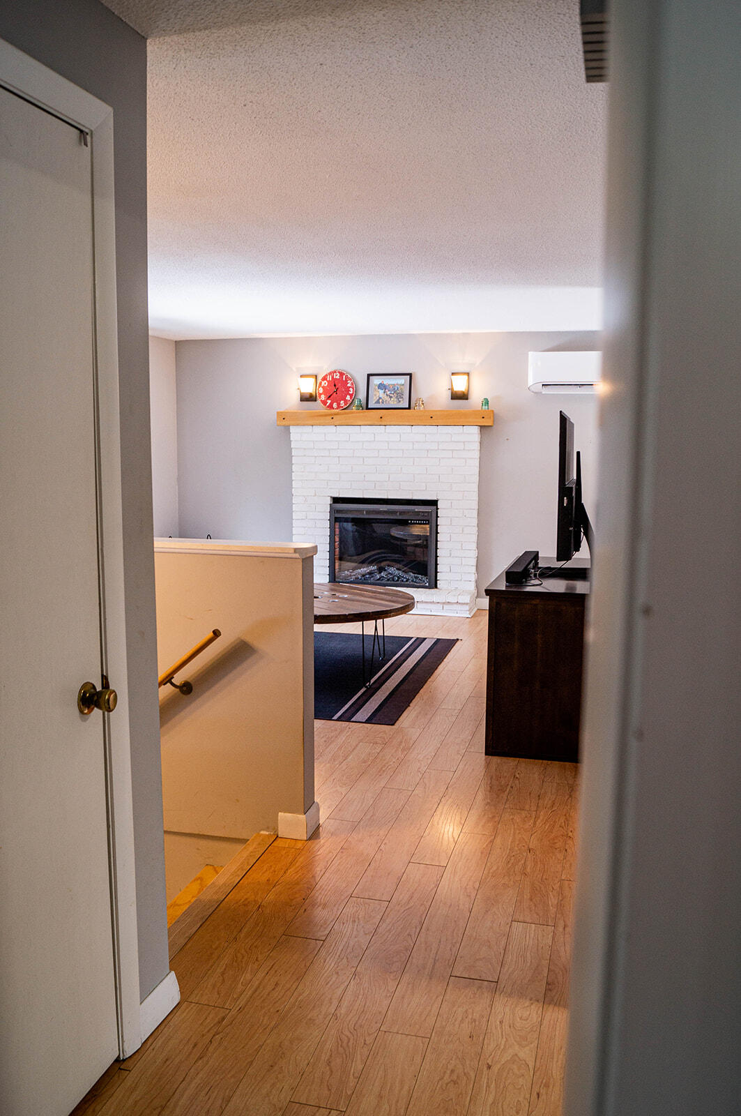 10 Pleasant Drive Berwick ME 03901