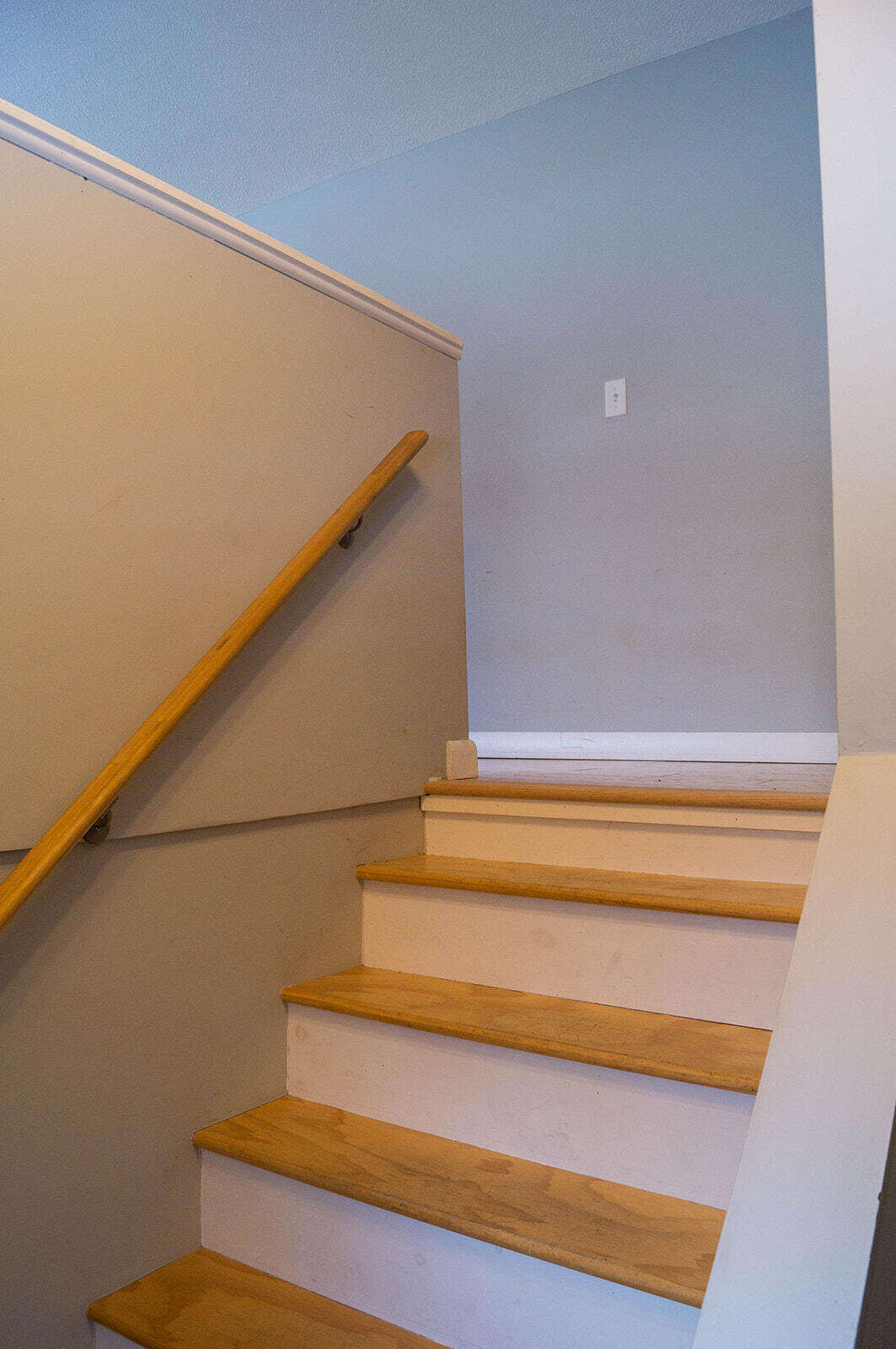 10 Pleasant Drive Berwick ME 03901