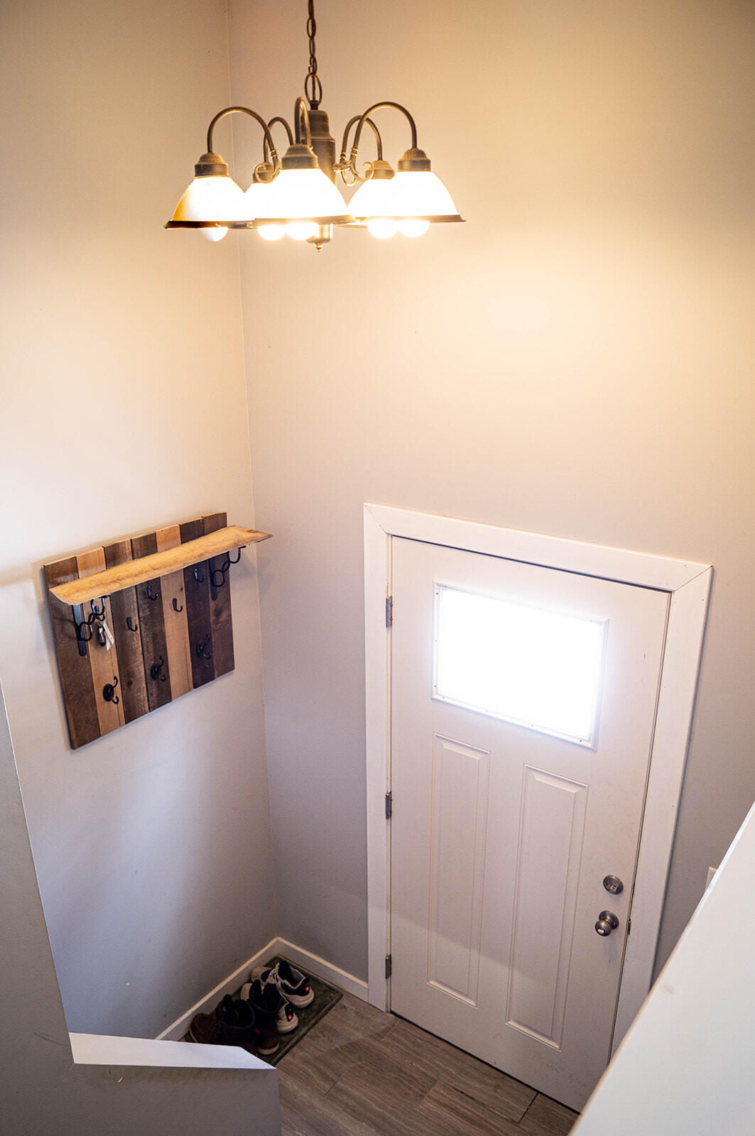 10 Pleasant Drive Berwick ME 03901