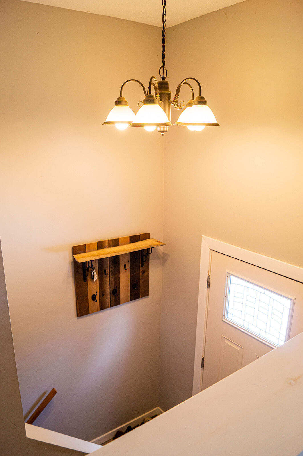 10 Pleasant Drive Berwick ME 03901