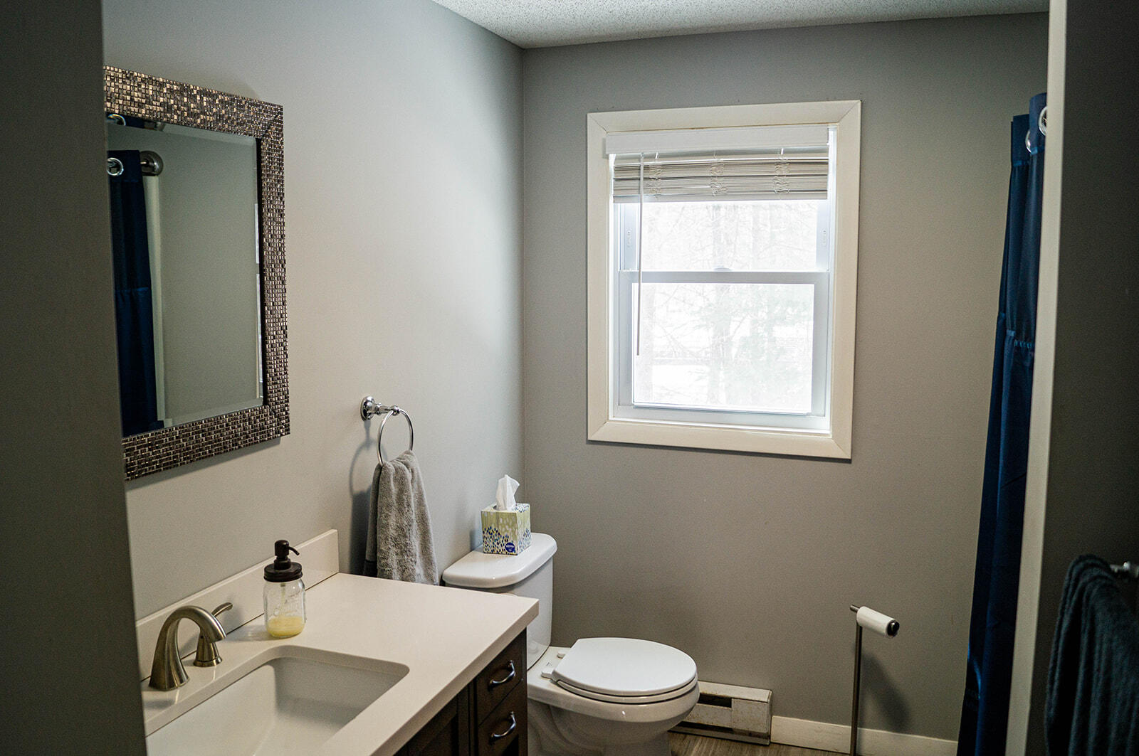 10 Pleasant Drive Berwick ME 03901