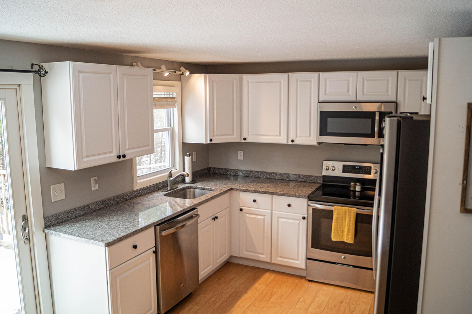 10 Pleasant Drive Berwick ME 03901