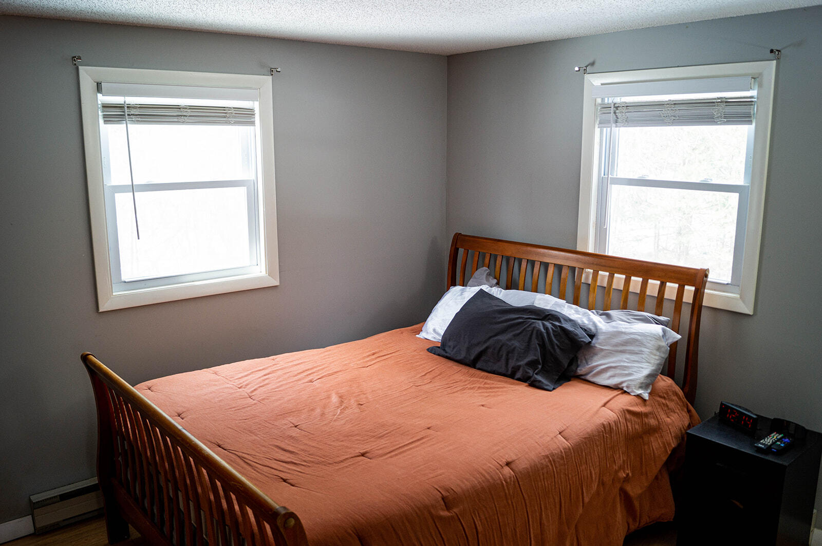 10 Pleasant Drive Berwick ME 03901