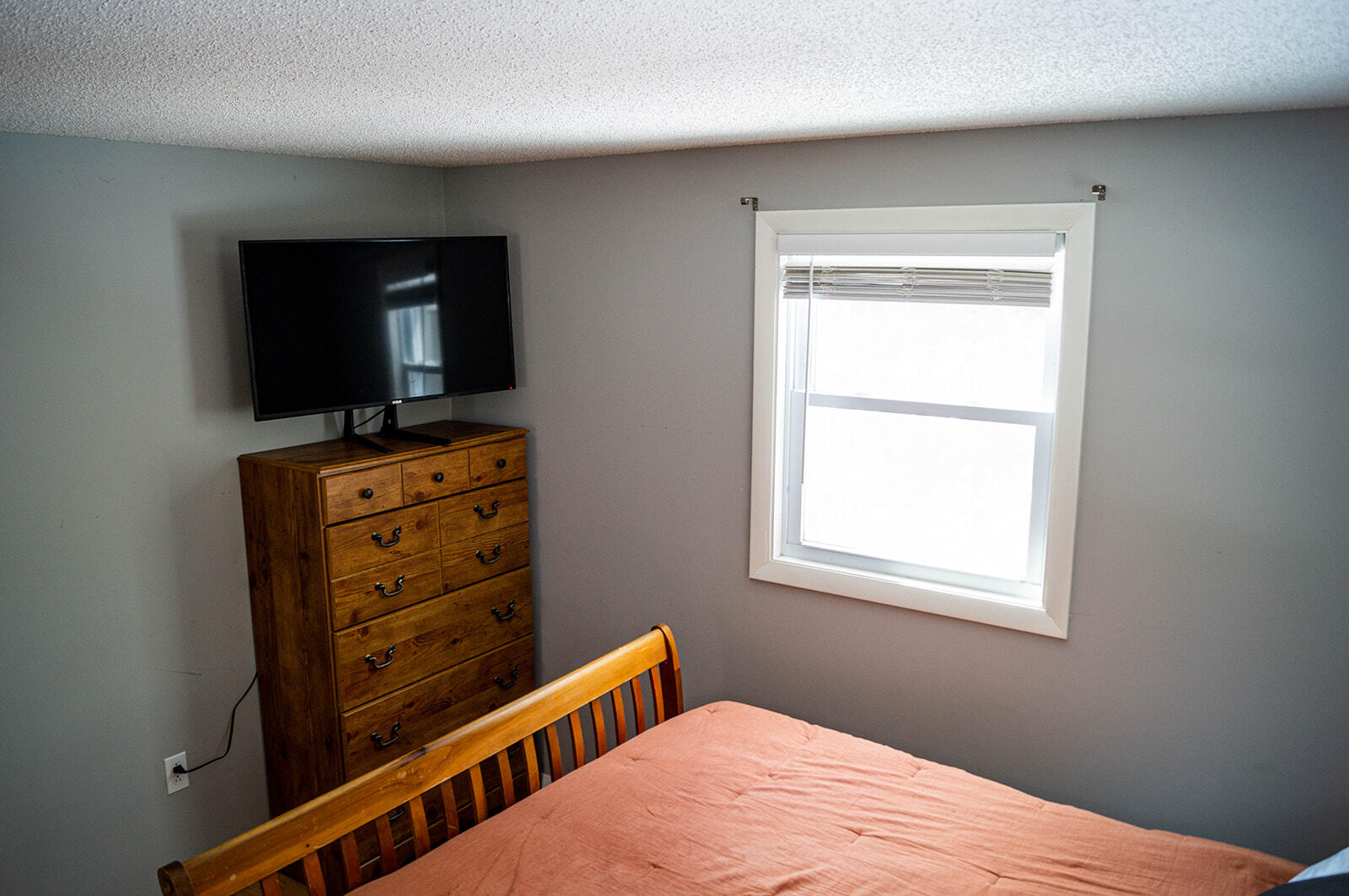 10 Pleasant Drive Berwick ME 03901