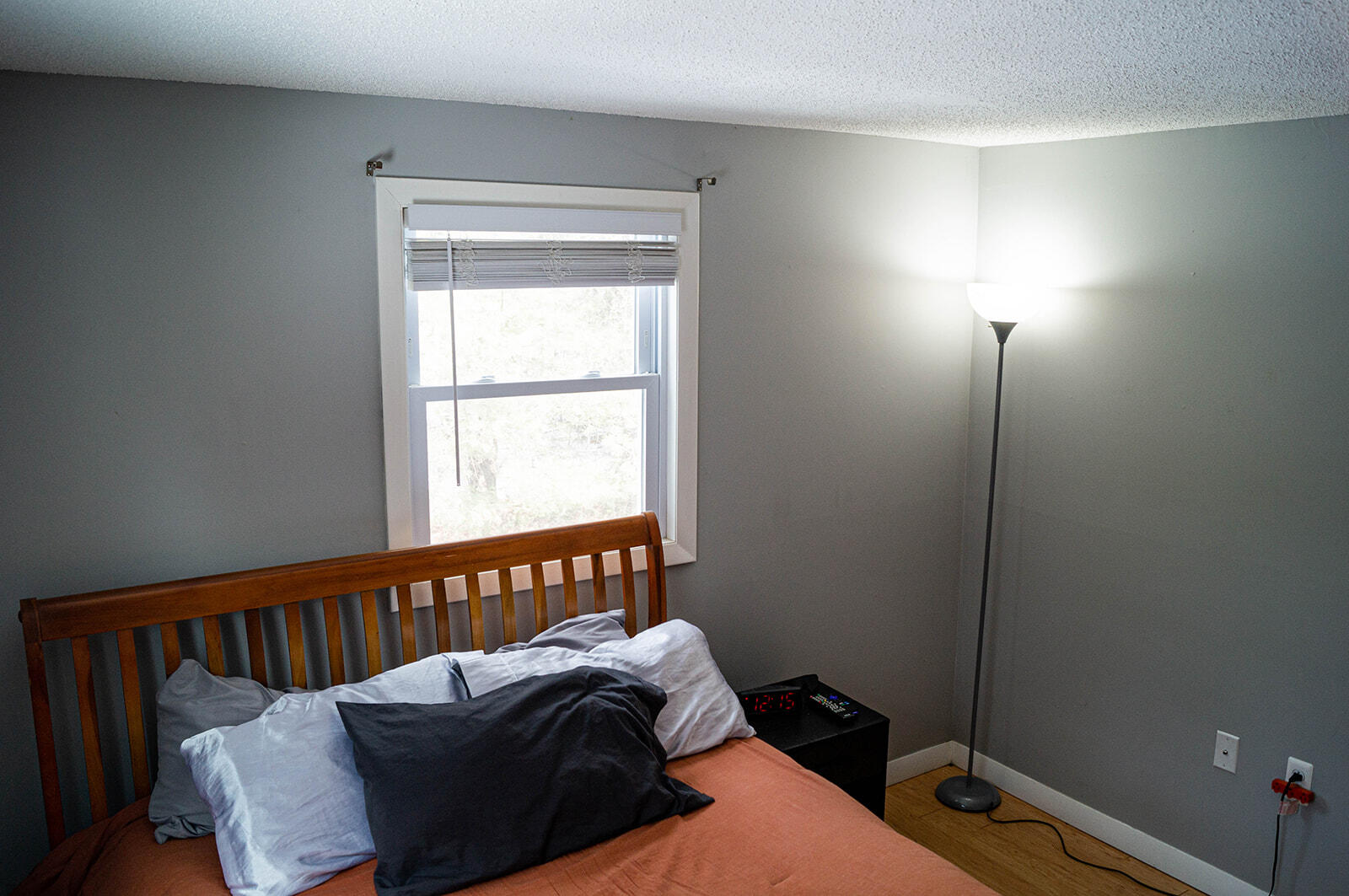 10 Pleasant Drive Berwick ME 03901