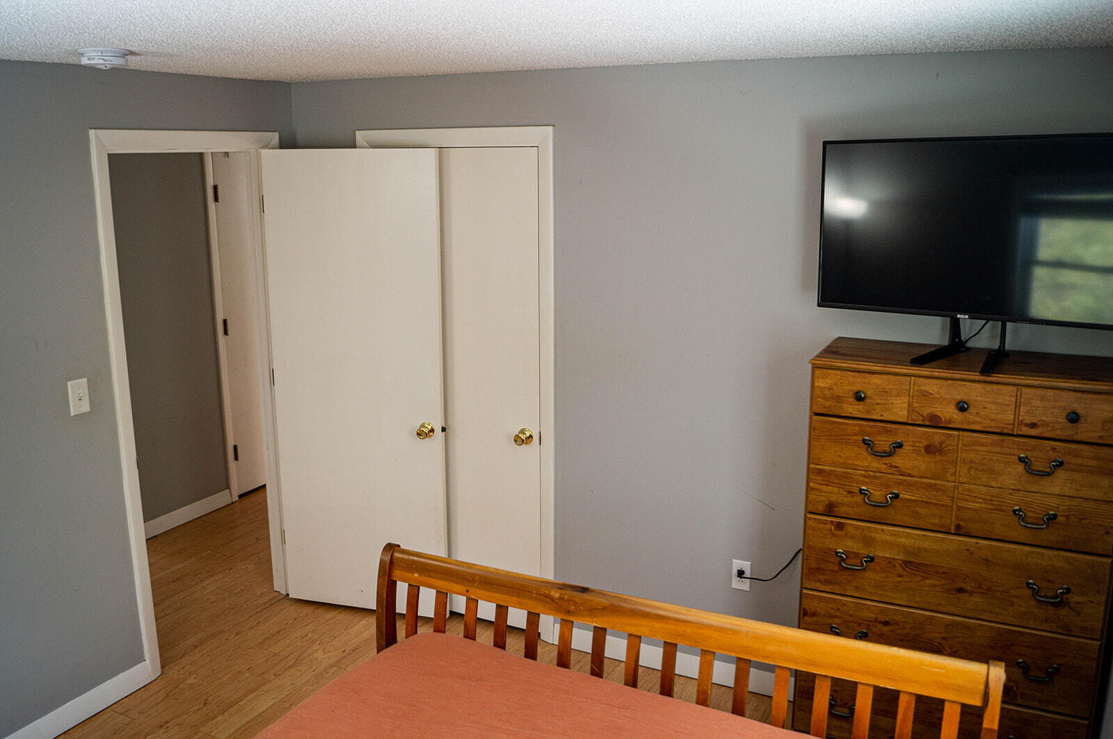 10 Pleasant Drive Berwick ME 03901