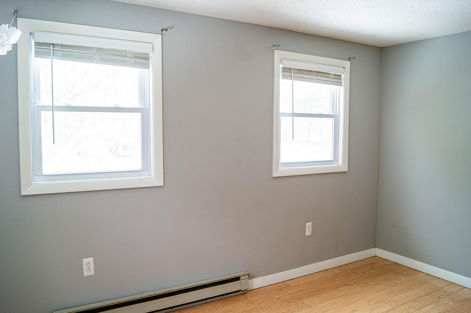 10 Pleasant Drive Berwick ME 03901
