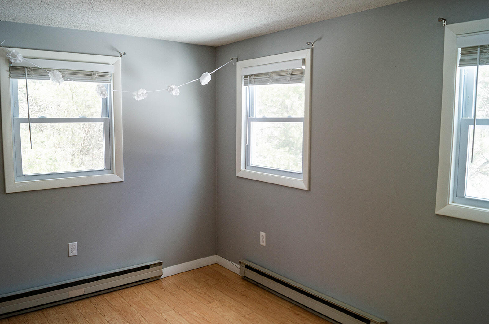10 Pleasant Drive Berwick ME 03901